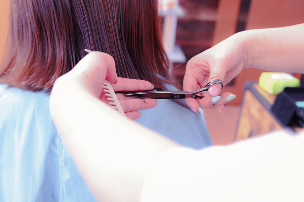 メッセージ・思い