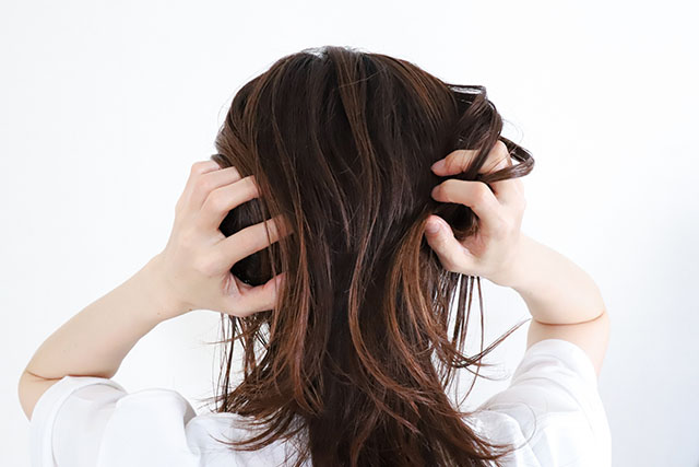 こんなお悩みありませんか？